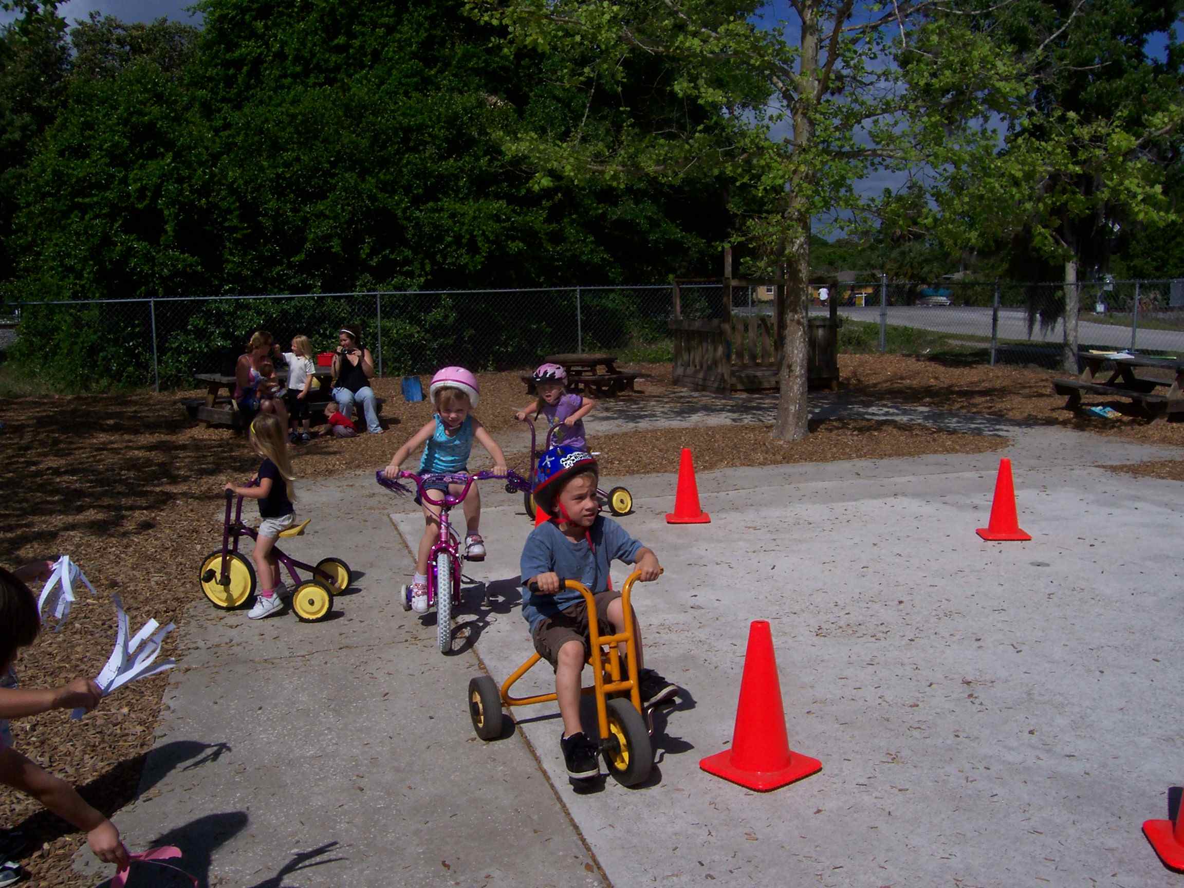 Edgewatertrikeathon6.jpg