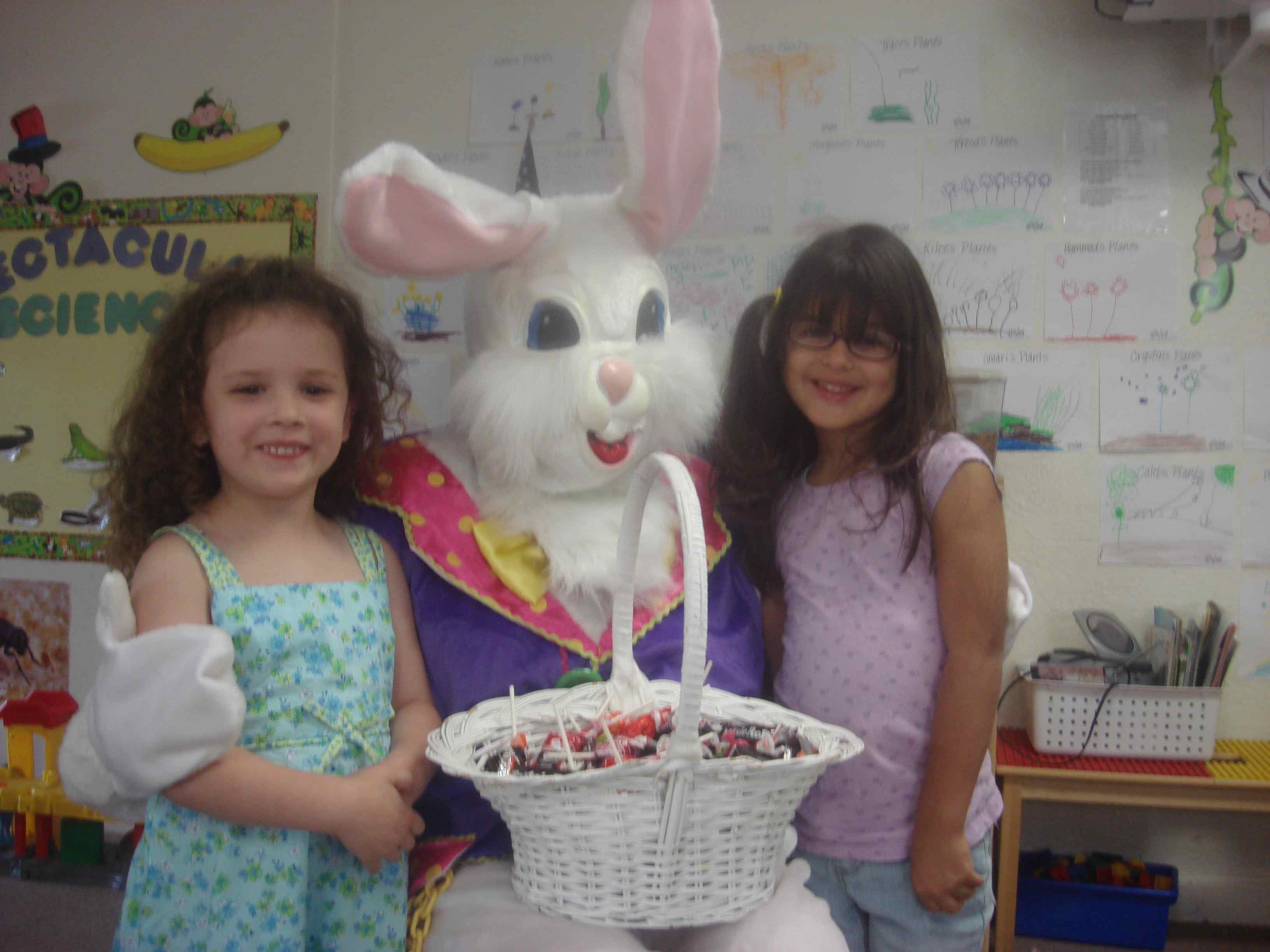 Ocoee-Easter20092.jpg